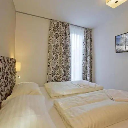 Holiday home Panoramic 8-guest In Neukirchen Neukirchen am Grossvenediger
